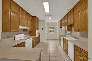 1221 Sundown Trail, Fischer, TX 78623 - Photo 19