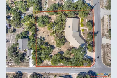 1221 Sundown Trail, Fischer, TX 78623 - Photo 35