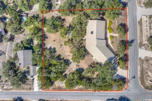 1221 Sundown Trail, Fischer, TX 78623 - Photo 35