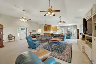 1221 Sundown Trail, Fischer, TX 78623 - Photo 13