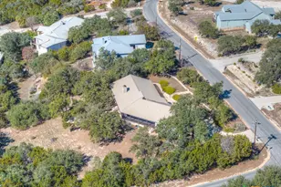 1221 Sundown Trail, Fischer, TX 78623 - Photo 7