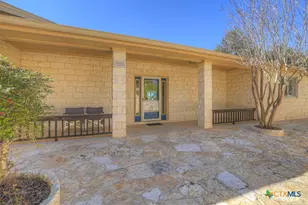 1221 Sundown Trail, Fischer, TX 78623 - Photo 7