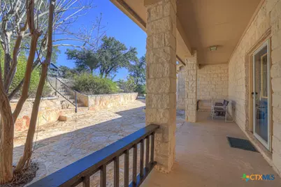 1221 Sundown Trail, Fischer, TX 78623 - Photo 15