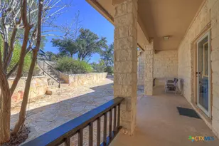 1221 Sundown Trail, Fischer, TX 78623 - Photo 15