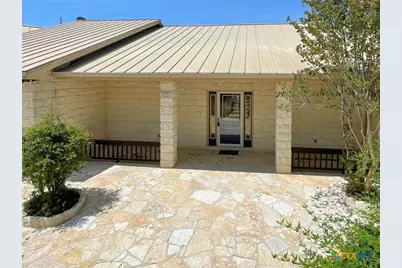 1221 Sundown Trail, Fischer, TX 78623 - Photo 3