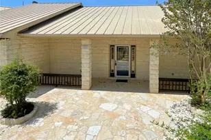 1221 Sundown Trail, Fischer, TX 78623 - Photo 3