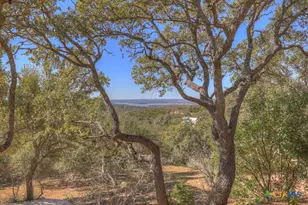 1221 Sundown Trail, Fischer, TX 78623 - Photo 9