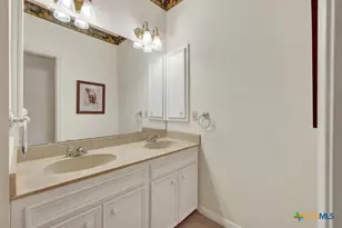 1221 Sundown Trail, Fischer, TX 78623 - Photo 37