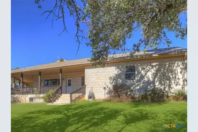 1221 Sundown Trail, Fischer, TX 78623 - Photo 7