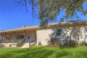1221 Sundown Trail, Fischer, TX 78623 - Photo 7