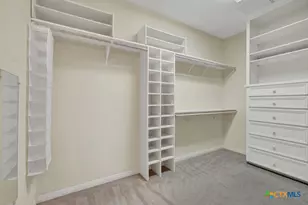 1221 Sundown Trail, Fischer, TX 78623 - Photo 23