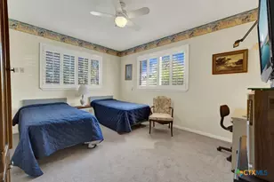 1221 Sundown Trail, Fischer, TX 78623 - Photo 25