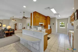 1221 Sundown Trail, Fischer, TX 78623 - Photo 27