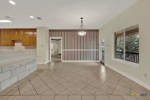 1221 Sundown Trail, Fischer, TX 78623 - Photo 11