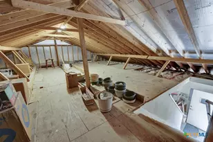 1221 Sundown Trail, Fischer, TX 78623 - Photo 29