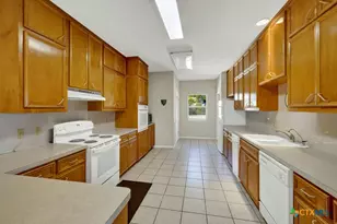 1221 Sundown Trail, Fischer, TX 78623 - Photo 29