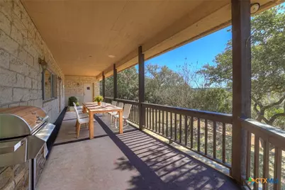 1221 Sundown Trail, Fischer, TX 78623 - Photo 31