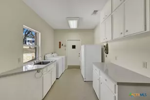 1221 Sundown Trail, Fischer, TX 78623 - Photo 27