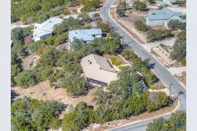 1221 Sundown Trail, Fischer, TX 78623 - Photo 3