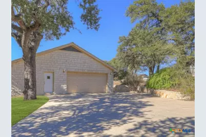 1221 Sundown Trail, Fischer, TX 78623 - Photo 5