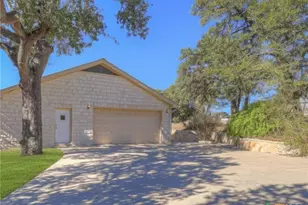 1221 Sundown Trail, Fischer, TX 78623 - Photo 5