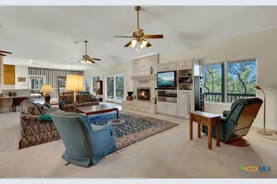 1221 Sundown Trail, Fischer, TX 78623 - Photo 17