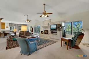 1221 Sundown Trail, Fischer, TX 78623 - Photo 11