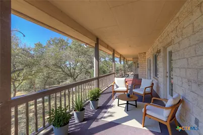 1221 Sundown Trail, Fischer, TX 78623 - Photo 29