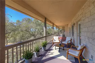 1221 Sundown Trail, Fischer, TX 78623 - Photo 29