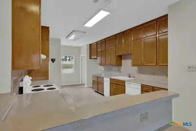 1221 Sundown Trail, Fischer, TX 78623 - Photo 17