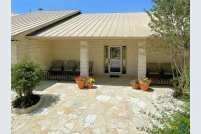 1221 Sundown Trail, Fischer, TX 78623 - Photo 3