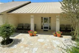 1221 Sundown Trail, Fischer, TX 78623 - Photo 3