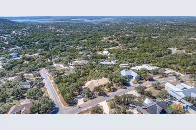 1221 Sundown Trail, Fischer, TX 78623 - Photo 43