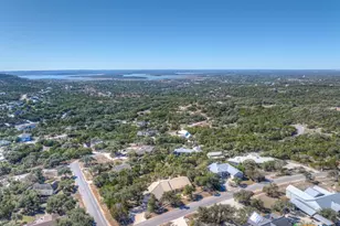 1221 Sundown Trail, Fischer, TX 78623 - Photo 43