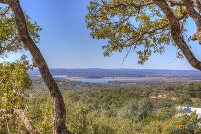 1221 Sundown Trail, Fischer, TX 78623 - Photo 11