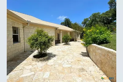 1221 Sundown Trail, Fischer, TX 78623 - Photo 5
