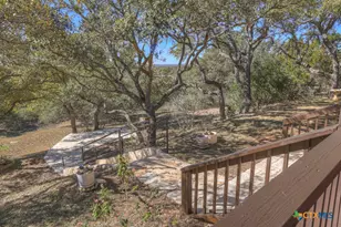 1221 Sundown Trail, Fischer, TX 78623 - Photo 33