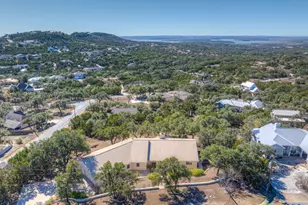 1221 Sundown Trail, Fischer, TX 78623 - Photo 1