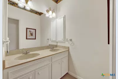 1221 Sundown Trail, Fischer, TX 78623 - Photo 31