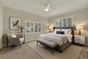 1221 Sundown Trail, Fischer, TX 78623 - Photo 21