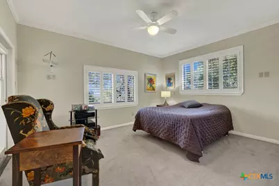 1221 Sundown Trail, Fischer, TX 78623 - Photo 35