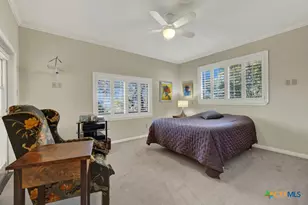 1221 Sundown Trail, Fischer, TX 78623 - Photo 35