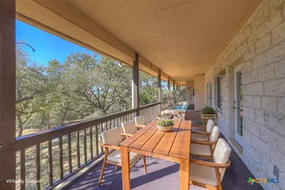 1221 Sundown Trail, Fischer, TX 78623 - Photo 13