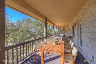1221 Sundown Trail, Fischer, TX 78623 - Photo 13