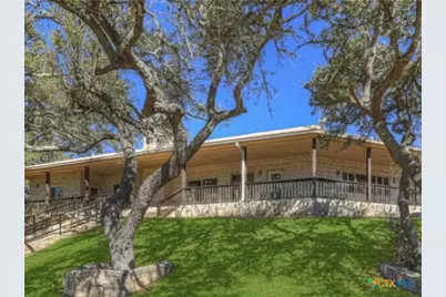 1221 Sundown Trail, Fischer, TX 78623 - Photo 7