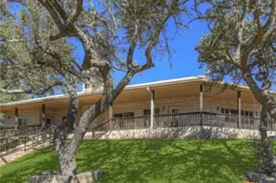 1221 Sundown Trail, Fischer, TX 78623 - Photo 7