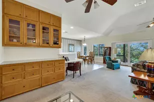 1221 Sundown Trail, Fischer, TX 78623 - Photo 21