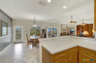 1221 Sundown Trail, Fischer, TX 78623 - Photo 15