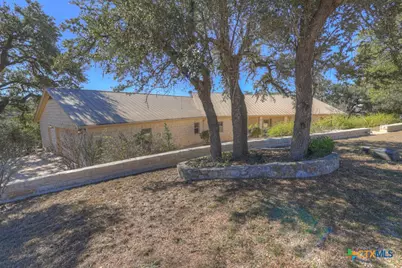 1221 Sundown Trail, Fischer, TX 78623 - Photo 5