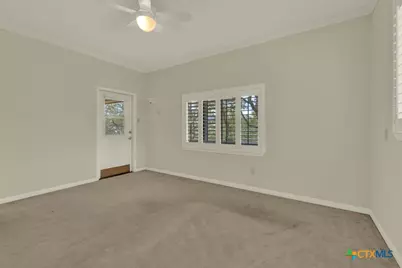 1221 Sundown Trail, Fischer, TX 78623 - Photo 23